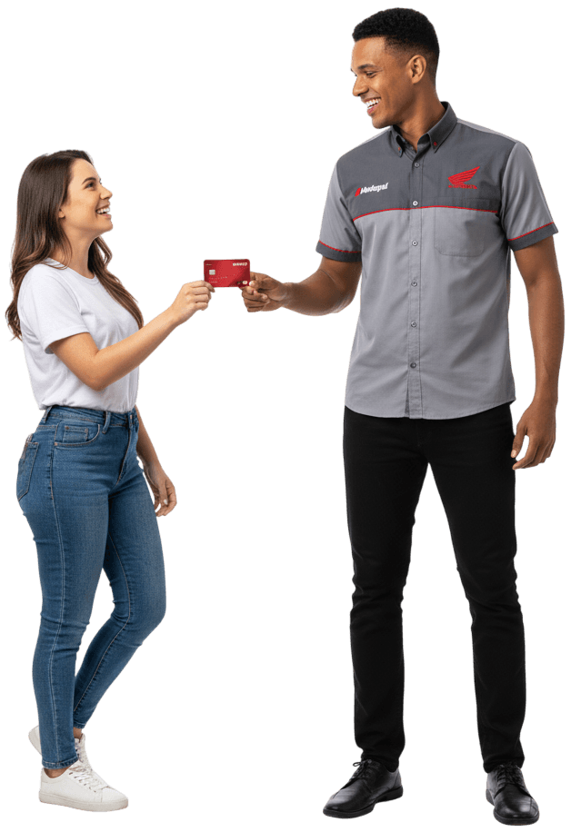 Relume placeholder image