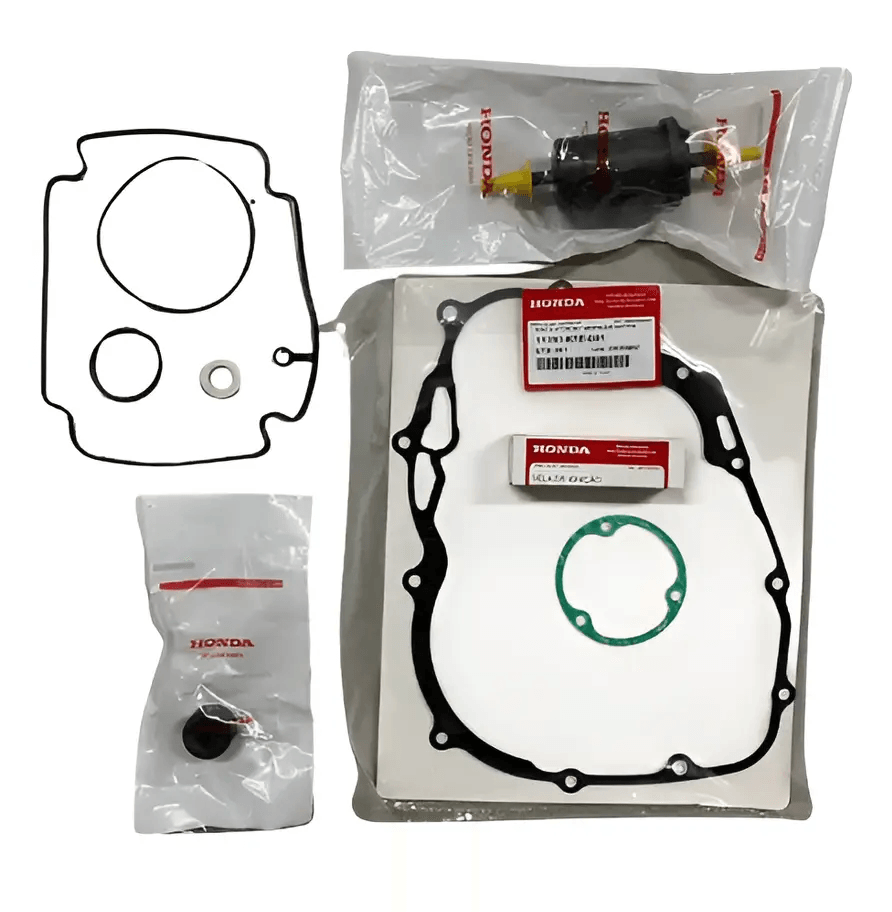 Cupom de desconto pra levar Kit Revisão Hop - 12